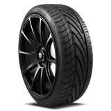 Nitto Neo Gen 205/50R15 XL All-Season Performance Tire