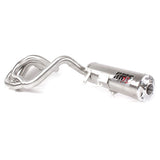 HMF Racing YAMAHA YXZ1000  FULL EXHAUST SYSTEMS