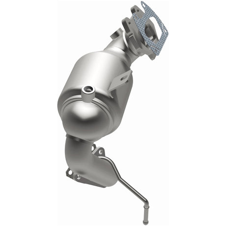 Photo - out of package