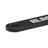2007-2013 Yamaha V-Star 1300 Lowering Drop Links