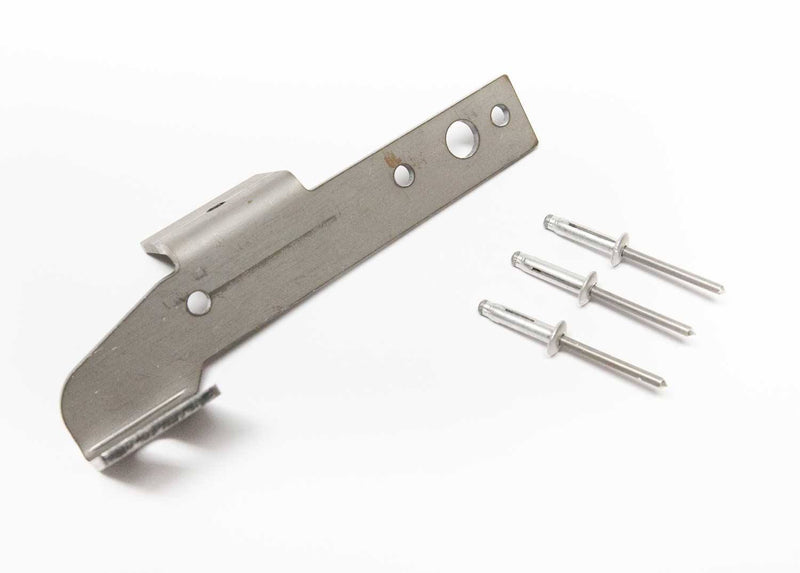 (1992-1997) F-Series &  Bronco - Dash Bracket Repair Kit