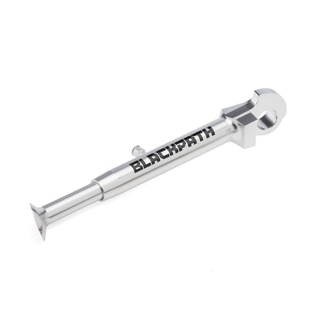 2006-2017 Yamaha YZF R1 Adjustable Kickstand