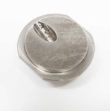 Weld In Dipstick Fix - 1994-2003 Ford F-Series Complete Performance