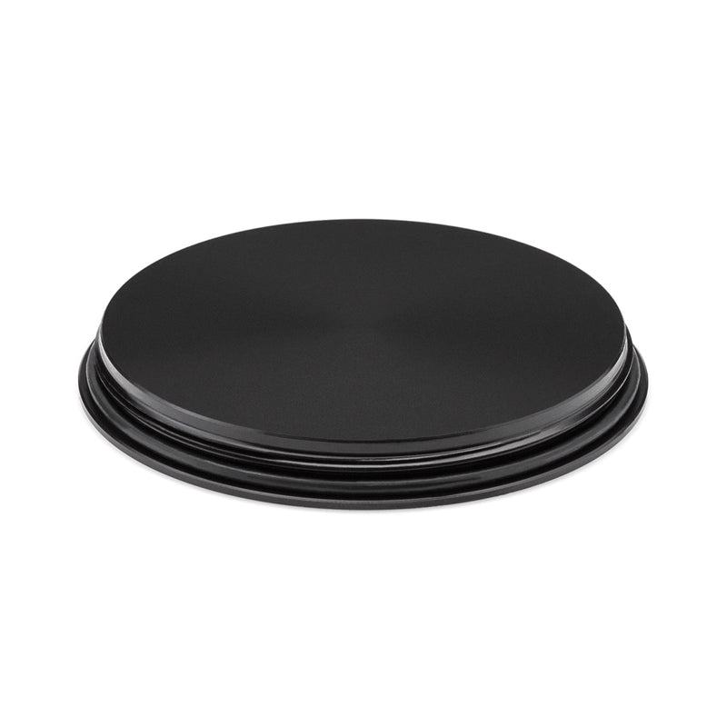 1994-1999 Ducati 916 Billet Aluminum Fuel Tank Gas Cap