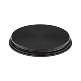 2007-2009 Ducati 1098 Billet Aluminum Fuel Tank Gas Cap