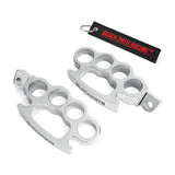 2012-2015 Harley Davidson Dyna Switchback Foot Pegs