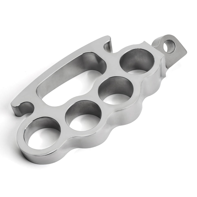 1984-2015 Harley Davidson Softail Foot Pegs