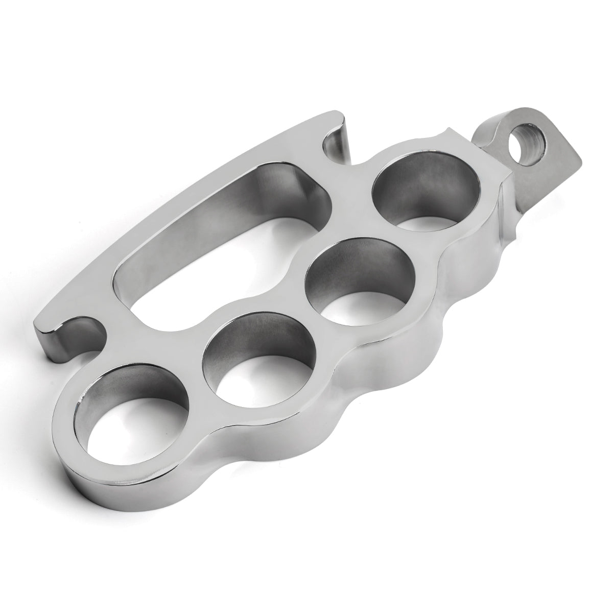 1988-2021 Harley Davidson Sportster 883 Foot Pegs