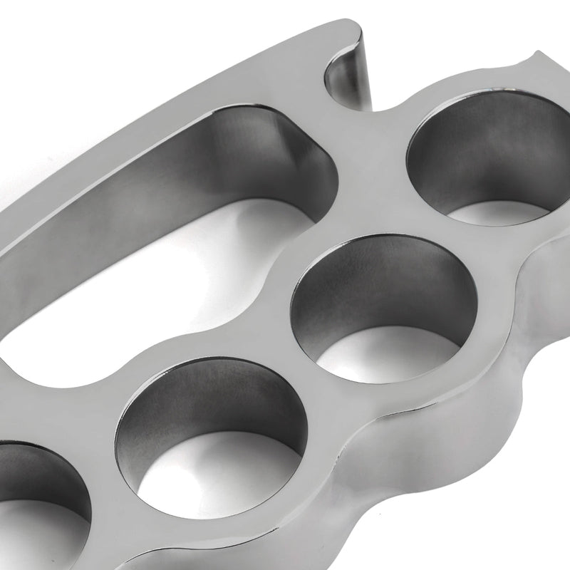 2013-2014 Harley Davidson Breakout Foot Pegs