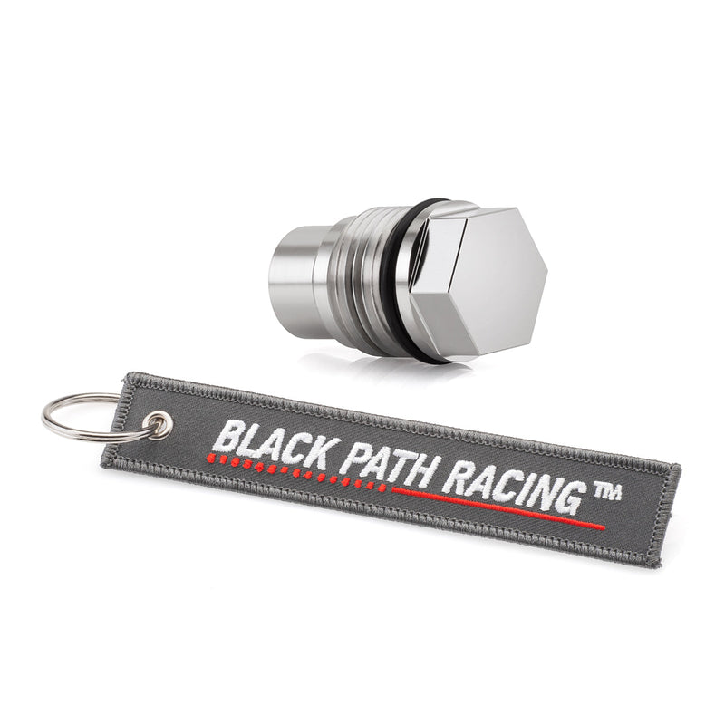 2004.5-2010 Chevy Silverado 2500 6.6L Duramax Diesel Race Fuel Valve