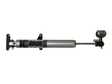 1972-93 Dodge Dana 60 Steering Stabilizer Kit Far From Stock