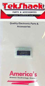 SN7493N IC Binary Counter 4-BIT 14DIP TekShack