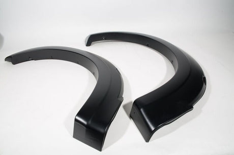Photo - Unmounted