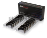 King Engine Bearings Ford Prod V8 4.6L/5.4L Performance Rod Bearing Set - Size +0.25mm