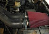 Cold Air Intake for 1988-1995 Ford F-150, 250, 350, Bronco S&B