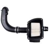 Cold Air Intake for 2005-2008 Ford F-150 5.4L S&B