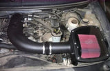 Cold Air Intake for 2005-2008 Ford F-150 5.4L S&B