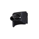 Cold Air Intake for 2007-2021 Toyota Tundra / 2008-2021 Sequoia 5.7L, 4.6L S&B