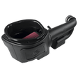 Cold Air Intake for 2012-2018 Jeep Wrangler 3.6L S&B