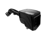 Cold Air Intake for 2009-2015 Silverado / Sierra 2500, 3500 S&B