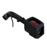 Cold Air Intake for 2009-2015 Silverado / Sierra 2500, 3500 S&B