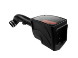 Cold Air Intake for 2009-2015 Silverado / Sierra 2500, 3500 S&B