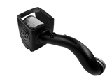 Cold Air Intake for 2009-2015 Silverado / Sierra 2500, 3500 S&B