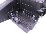 S&B Superduty 7.3L Powerstoke Cleanable Cold Air Intake (1999-2003) S&B Filters