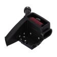 Cold Air Intake for 1998-2003 Ford Powerstroke 7.3L S&B