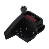 Cold Air Intake for 1998-2003 Ford Powerstroke 7.3L S&B