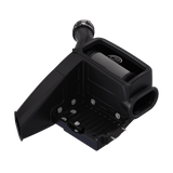 Cold Air Intake for 1998-2003 Ford Powerstroke 7.3L S&B
