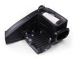 S&B Superduty 7.3L Powerstoke Cold Air Intake - Dry Filter (1999-2003) S&B Filters