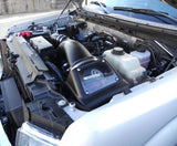 Cold Air Intake for 2011-2014 Ford F-150 3.5L Ecoboost S&B