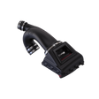 Cold Air Intake for 2011-2014 Ford F-150 3.5L Ecoboost S&B