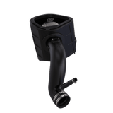 Cold Air Intake for 2013-2018 Dodge Ram Cummins 6.7L S&B