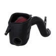 Cold Air Intake for 2013-2018 Dodge Ram Cummins 6.7L S&B