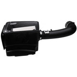 Cold Air Intake for 2014-2016 Silverado 1500 / Sierra 1500 S&B