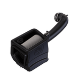 Cold Air Intake for 2014-2016 Silverado 1500 / Sierra 1500 S&B