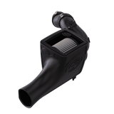 Cold Air Intake for 2003-2007 Ford Powerstroke 6.0L S&B