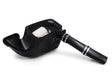 S&B Filters 75-5074D Cold Air Intake, Dry Filter, 2014-2018 Dodge Ram EcoDiesel Cummins S&B Filters