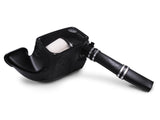 S&B Filters 75-5074D Cold Air Intake, Dry Filter, 2014-2018 Dodge Ram EcoDiesel Cummins S&B Filters