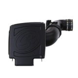 Cold Air Intake for 2011-2016 Chevy / GMC Duramax LML 6.6L S&B