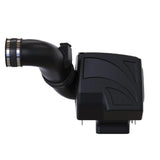 Cold Air Intake for 2011-2016 Chevy / GMC Duramax LML 6.6L S&B