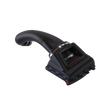Cold Air Intake for 2011-2014 Ford F-150 5.0L S&B