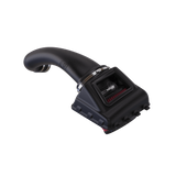 Cold Air Intake for 2011-2014 Ford F-150 5.0L S&B