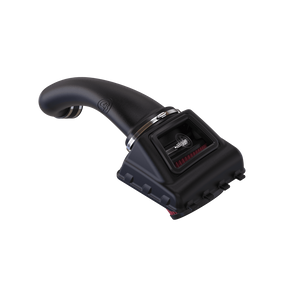 Cold Air Intake for 2011-2014 Ford F-150 5.0L S&B