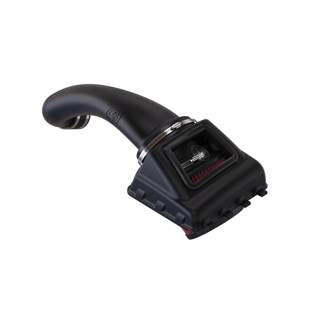 Cold Air Intake for 2011-2014 Ford F-150 5.0L S&B