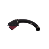 Cold Air Intake for 2011-2014 Ford F-150 5.0L S&B