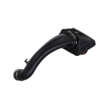 Cold Air Intake for 2011-2014 Ford F-150 5.0L S&B