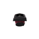 Cold Air Intake for 2011-2014 Ford F-150 5.0L S&B